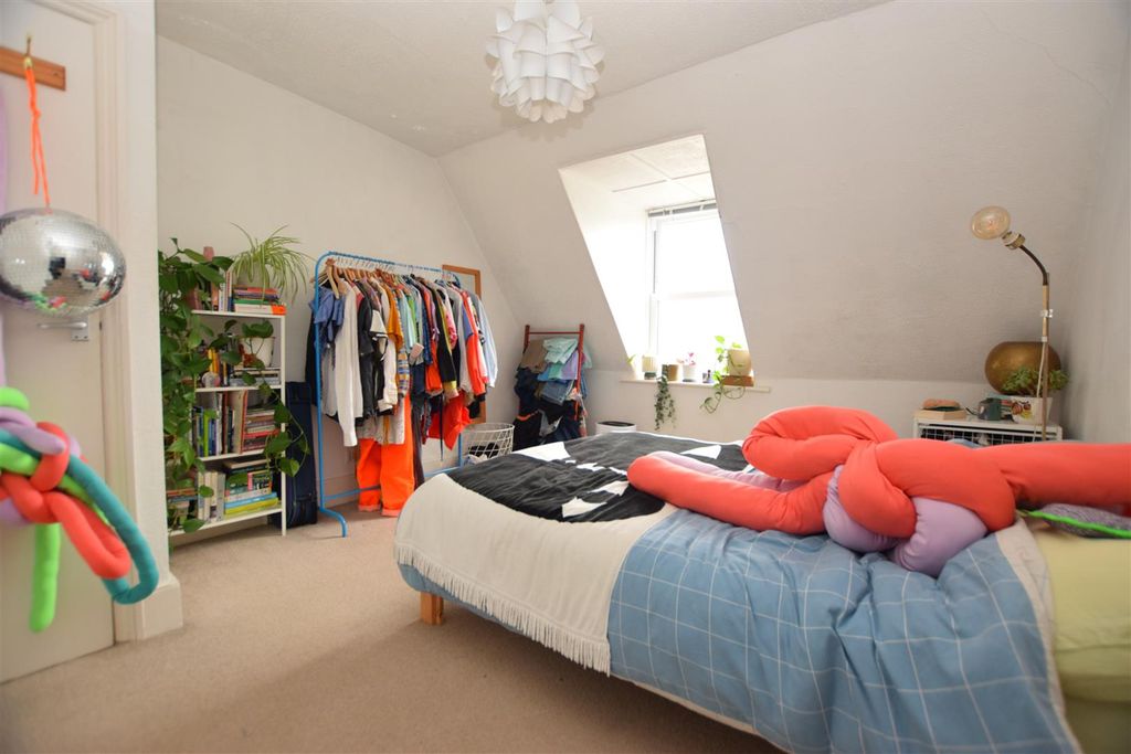 Property photo 2 of 5 Dsc_0294.Jpg