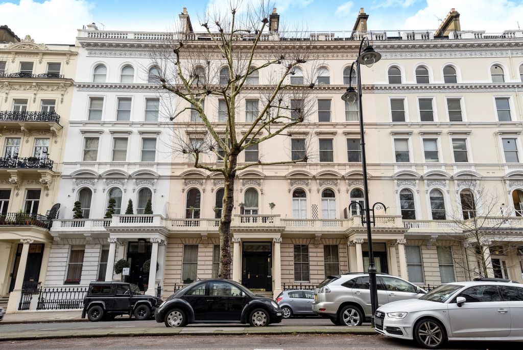 Property photo 2 of 7 237283 (7)