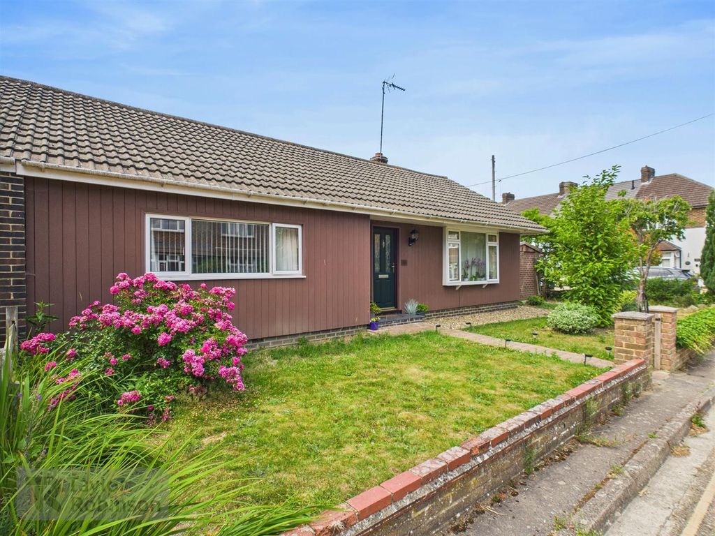 Property photo 1 of 14 Cam02600G0-Pr0508-Still017.Jpg