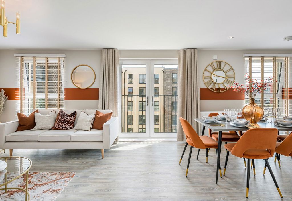 Property photo 2 of 6