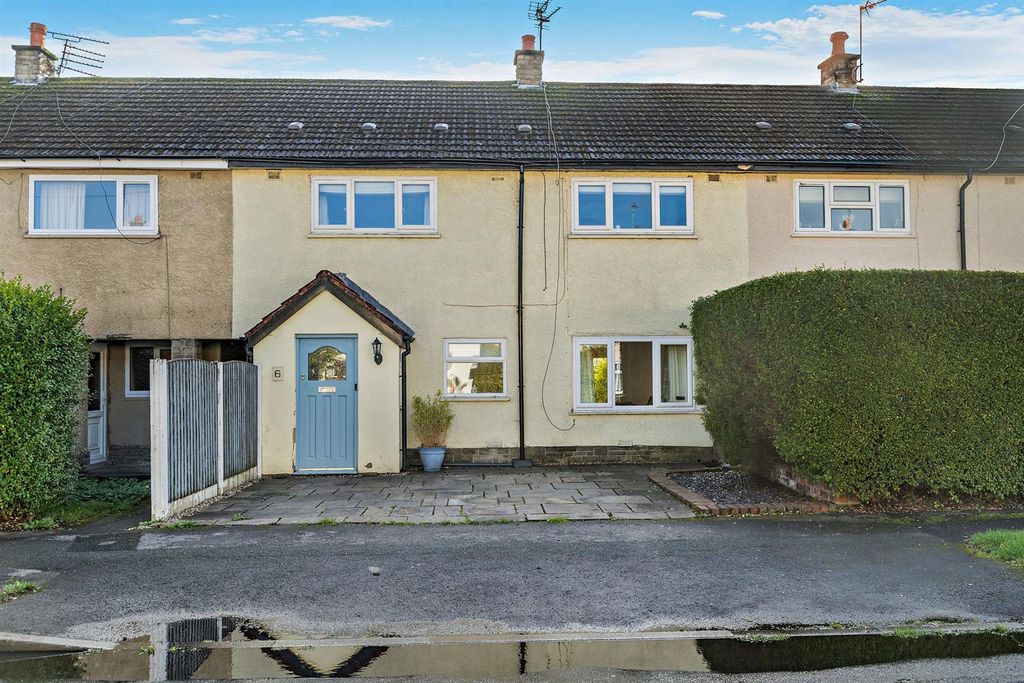 Property photo 1 of 17 8668578-Exterior02-800.Jpg