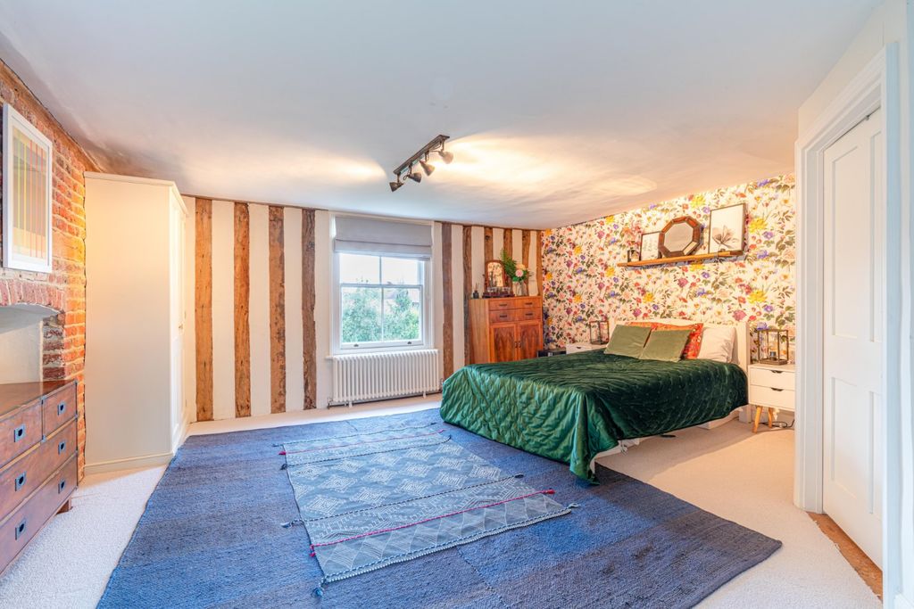 Property photo 3 of 27 Picture No. 72