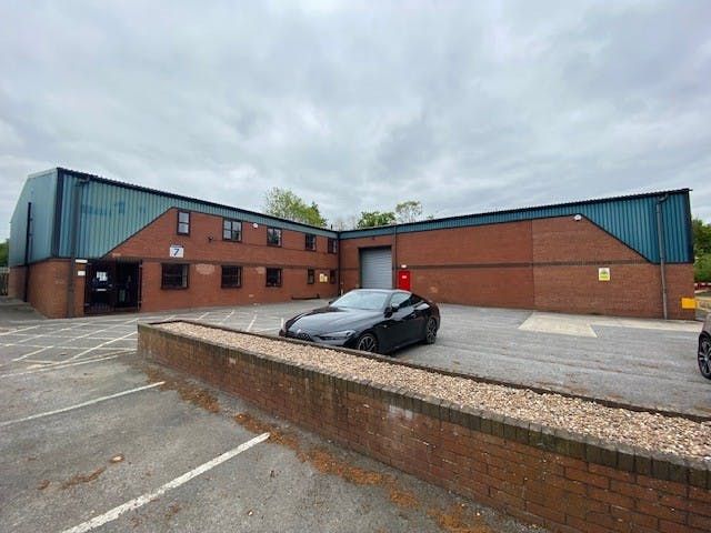 Property photo 3 of 3 U7 Monkswell.Jpg