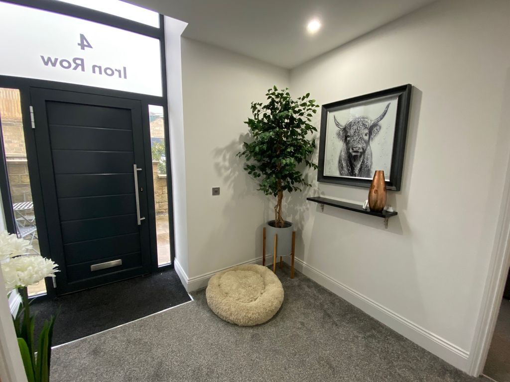 Property photo 1 of 16 Image