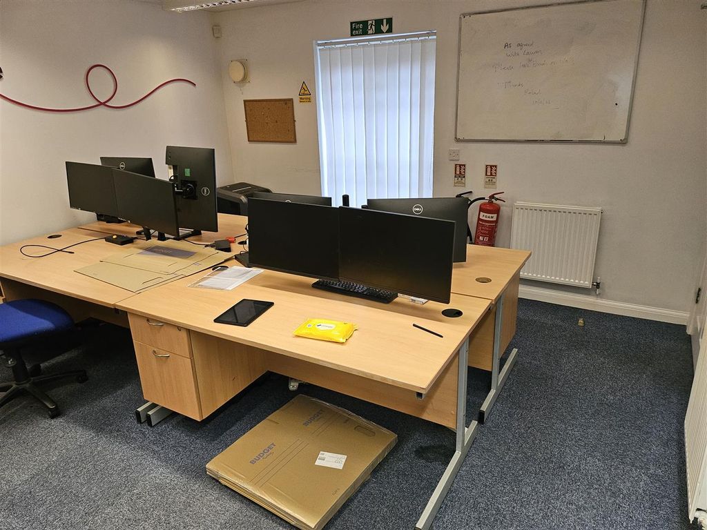 Property photo 3 of 5 20260215_133959.Jpg