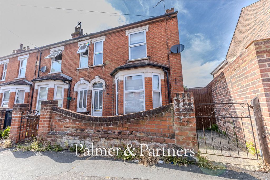 Property photo 1 of 15 Picture No. 02
