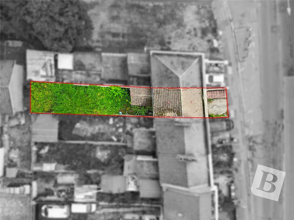 Property photo 2 of 6 Picture No. 10