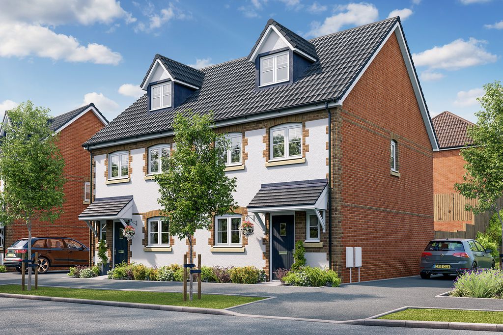 Property photo 2 of 8 Photo