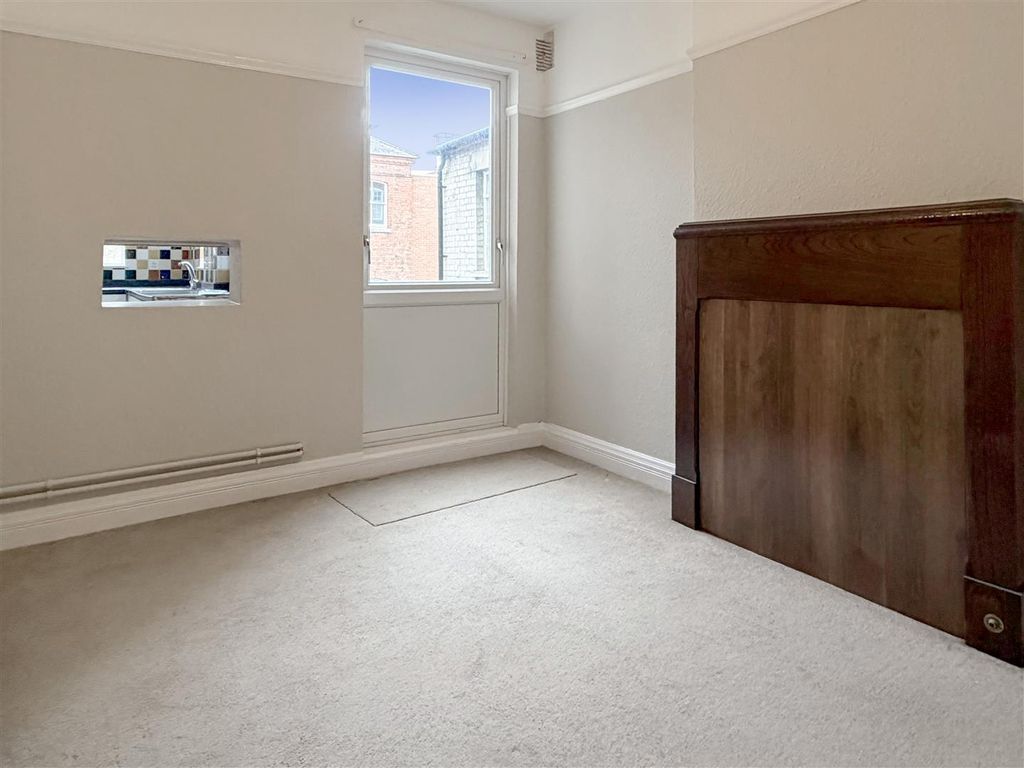 Property photo 3 of 11 Img_0473.Jpeg