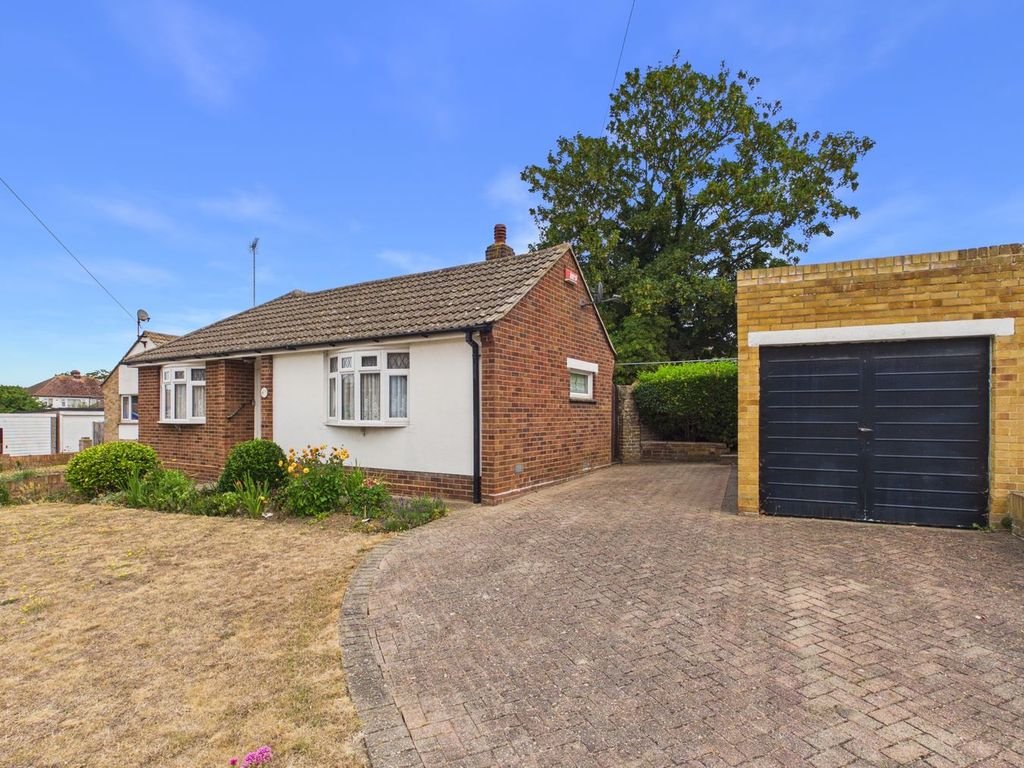 Property photo 1 of 18