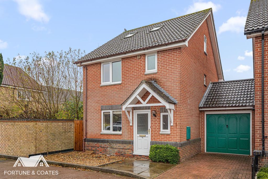 Property photo 1 of 24 Ashworthplace_25.Jpg