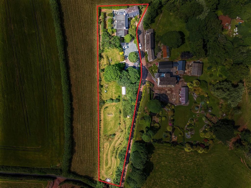 Property photo 1 of 74 Lake House Drone.Jpg