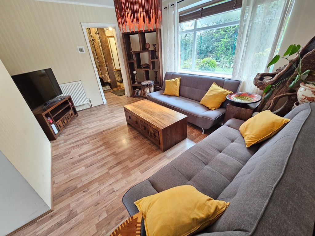 Property photo 1 of 34 20250329_143705