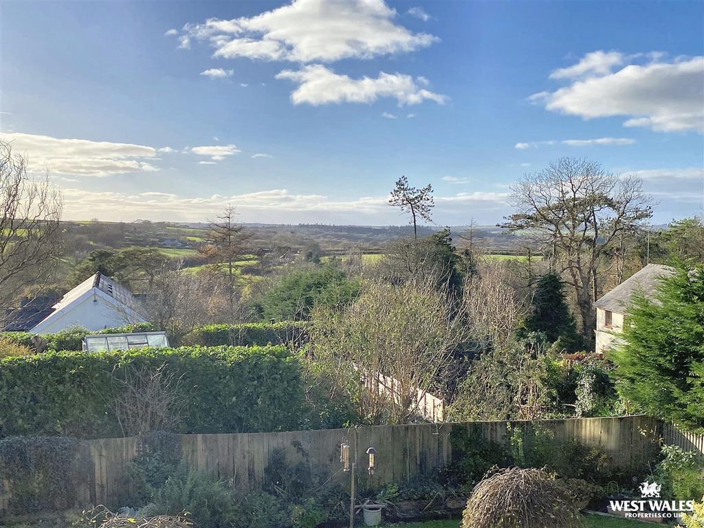 Property photo 2 of 33 Img_3708.Jpg