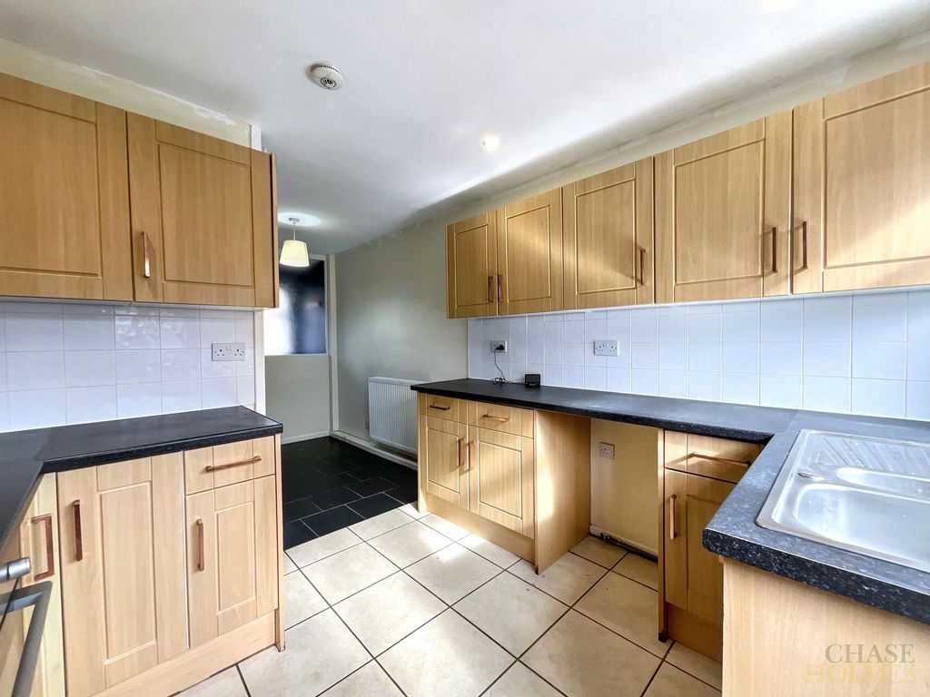 Additional image 4 of 3 bed semi-detached house for saleMedway Avenue, Hebburn NE31