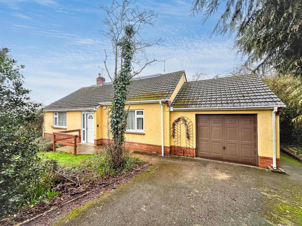 Property photo 1 of 17 Img_3925.Jpg