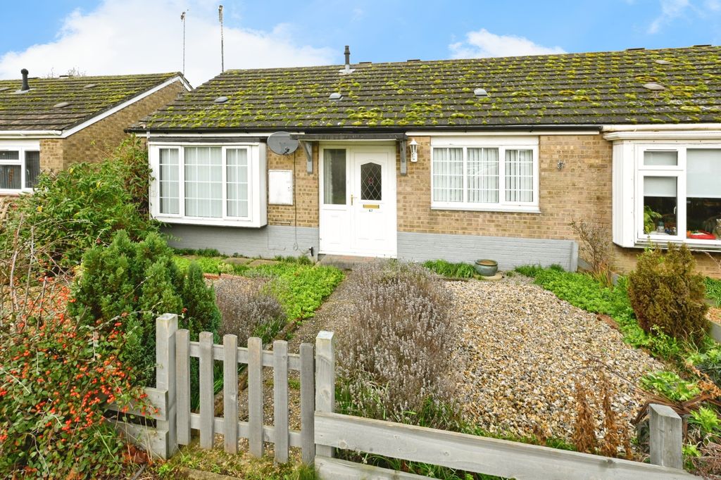 Property photo 1 of 15
