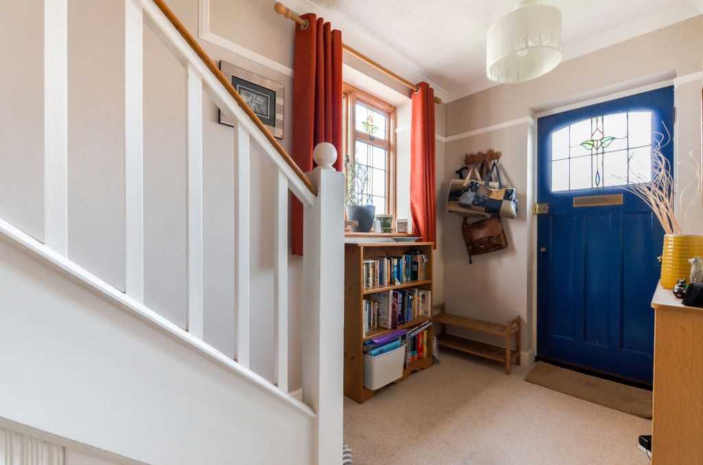 Property photo 3 of 29