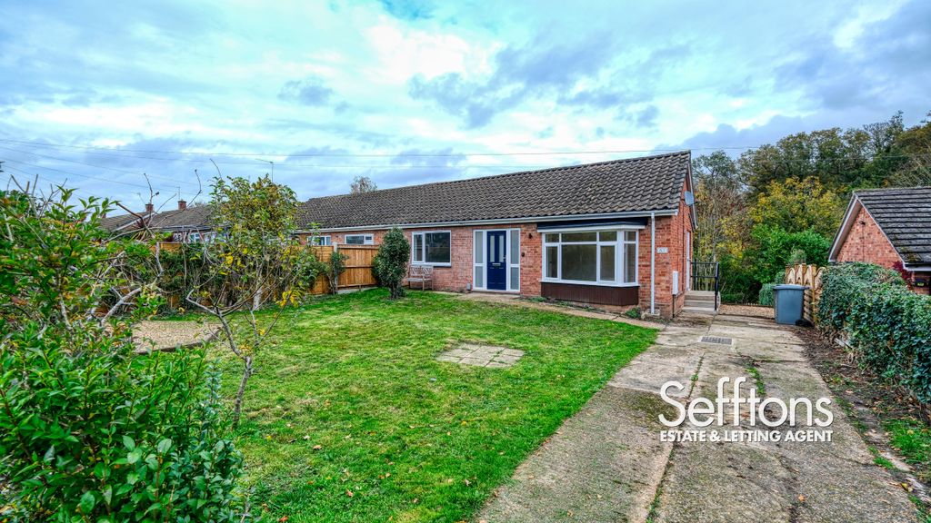 Property photo 2 of 18 Dscf2848_2