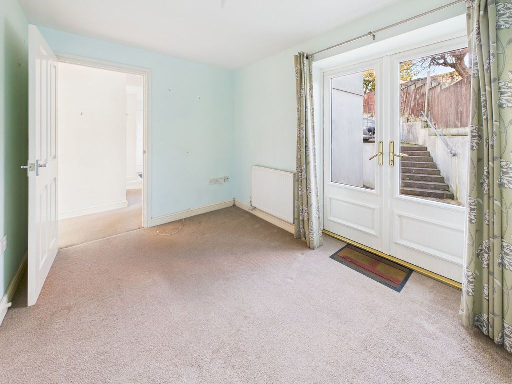 Additional image 6 of 2 bed flat for sale9 Sidford Cross, Sidford High Street, Sidford EX10