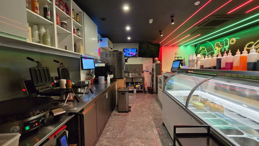 Property photo 2 of 7