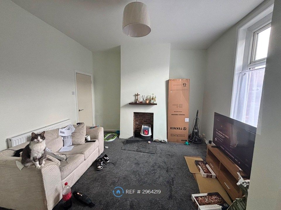 Property photo 3 of 10