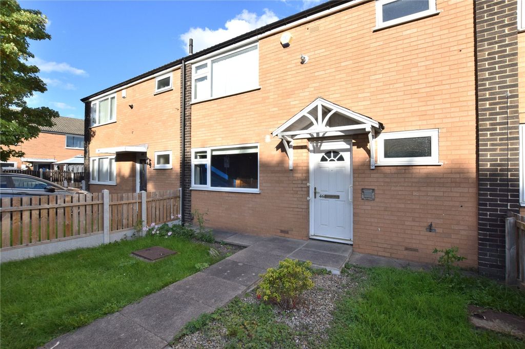Property photo 1 of 18 Picture No. 12