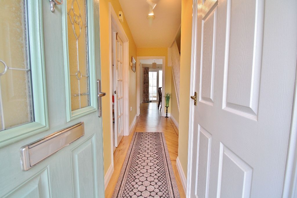 Property photo 3 of 29