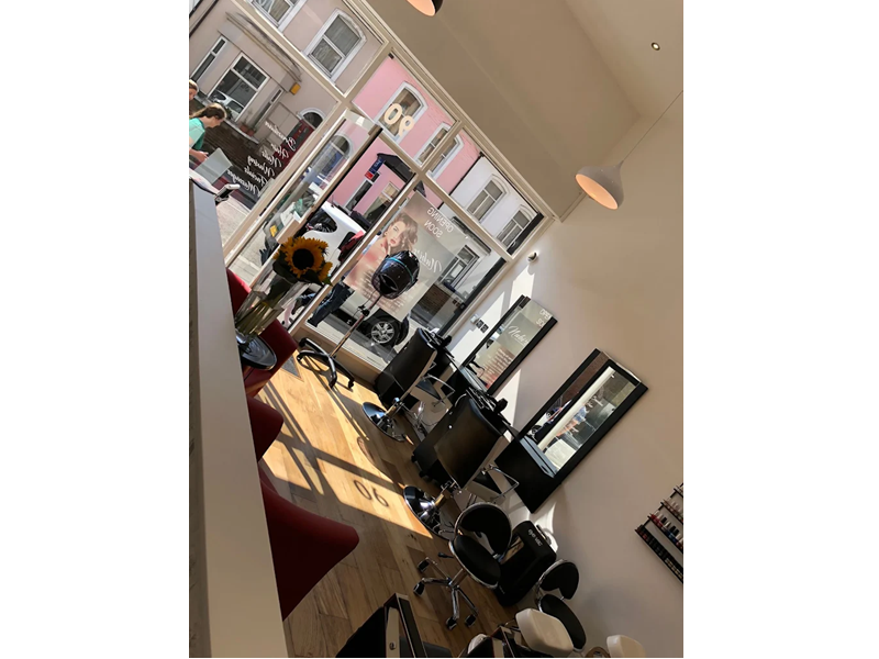 Property photo 3 of 4