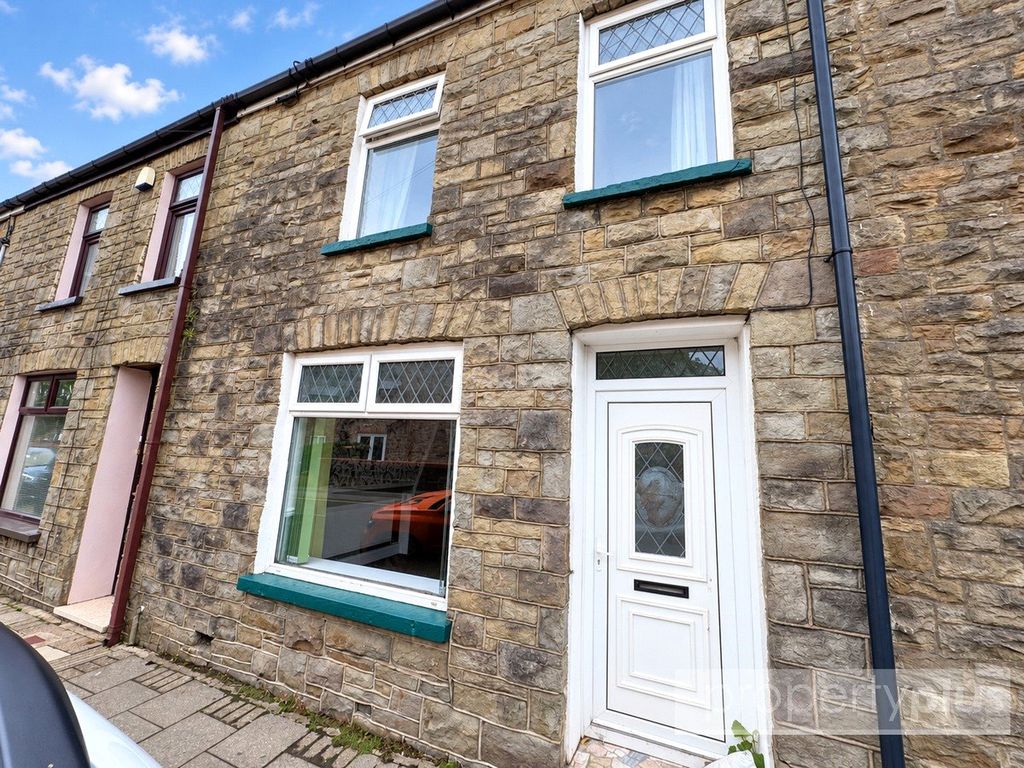 Property photo 1 of 13 Picture No. 03
