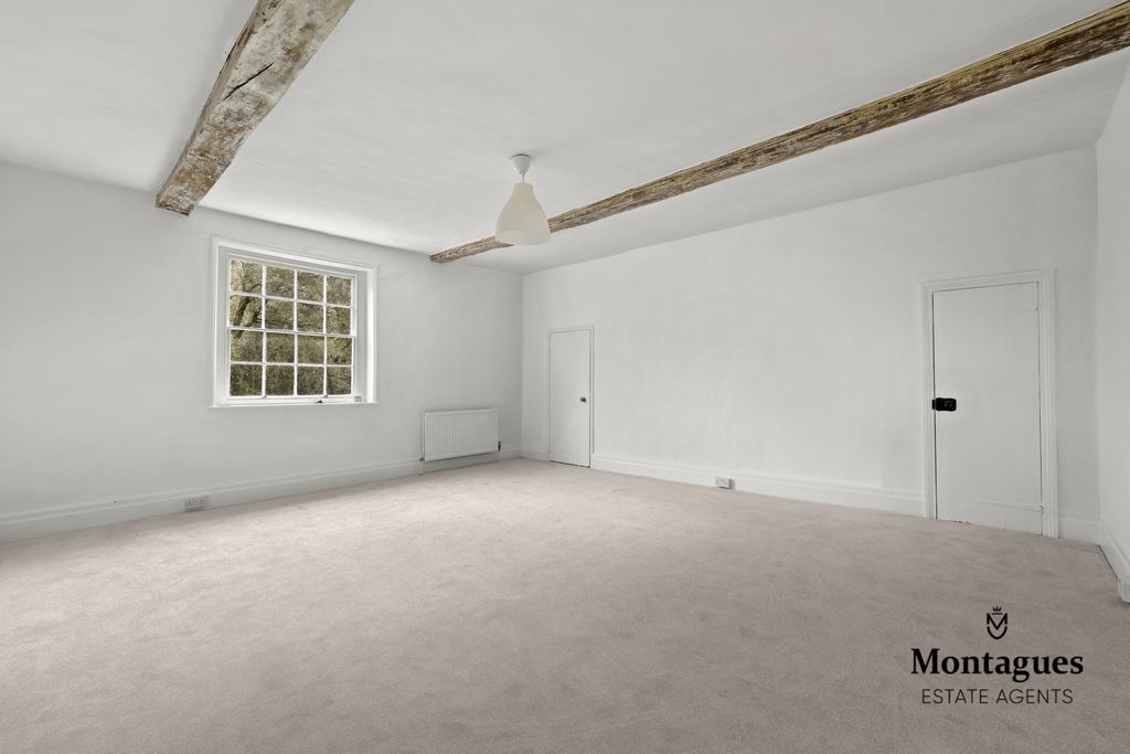 Additional image 25 of 6 bed detached house to rentThornwood Road, Epping CM16