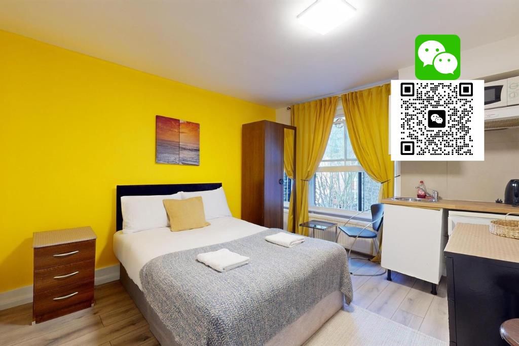 Property photo 1 of 9 Wechat Logo For Rightmove (44).Png