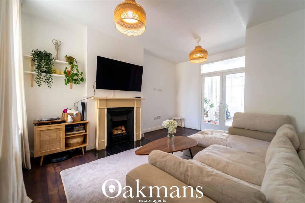 Property photo 2 of 22 Nik05764.Jpg