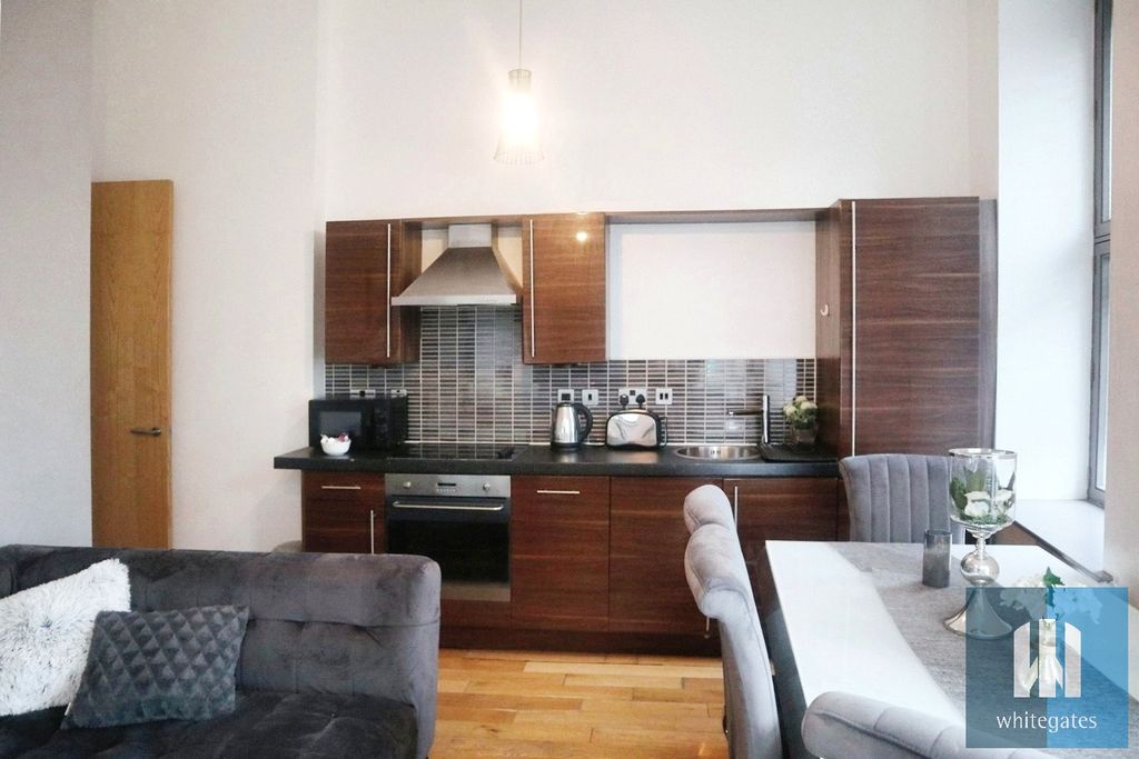 Property photo 3 of 9 Picture No. 29