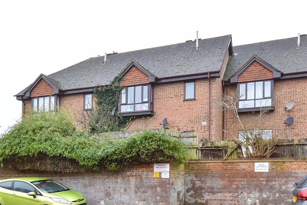 Property photo 3 of 4 Rear Elevation