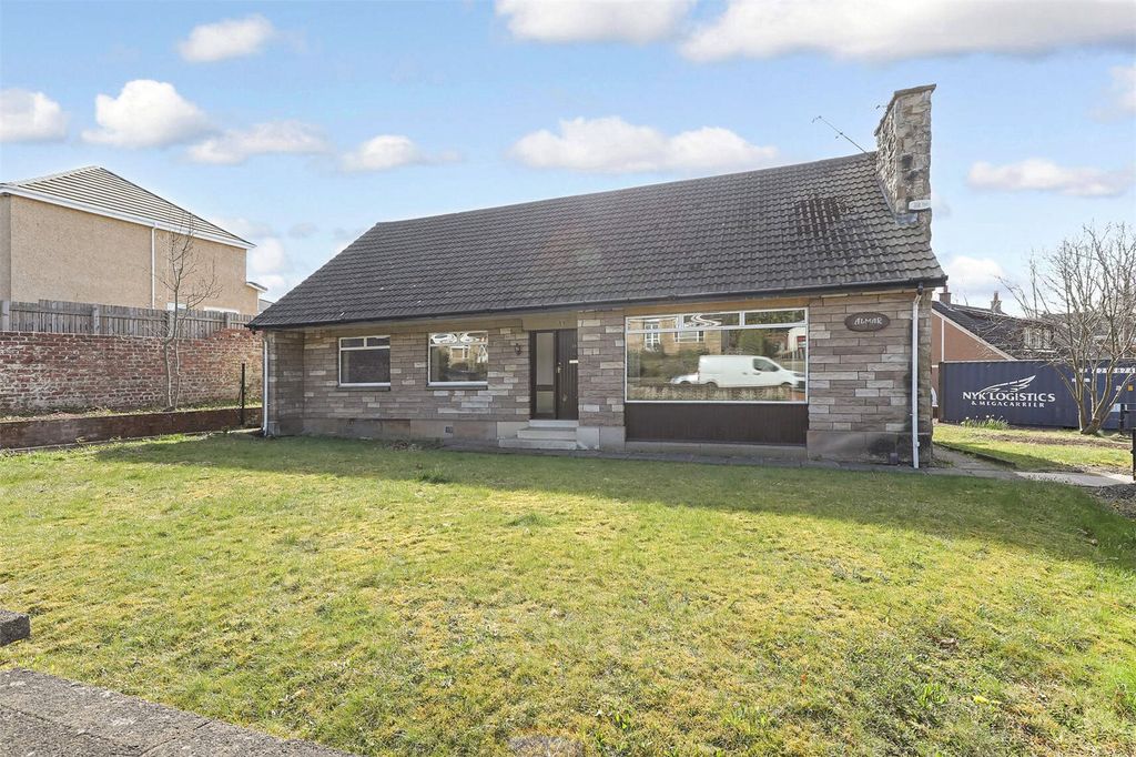 Property photo 1 of 22 Picture No. 01