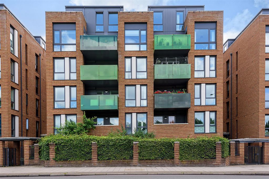 Property photo 1 of 12 859707 (1).Jpg