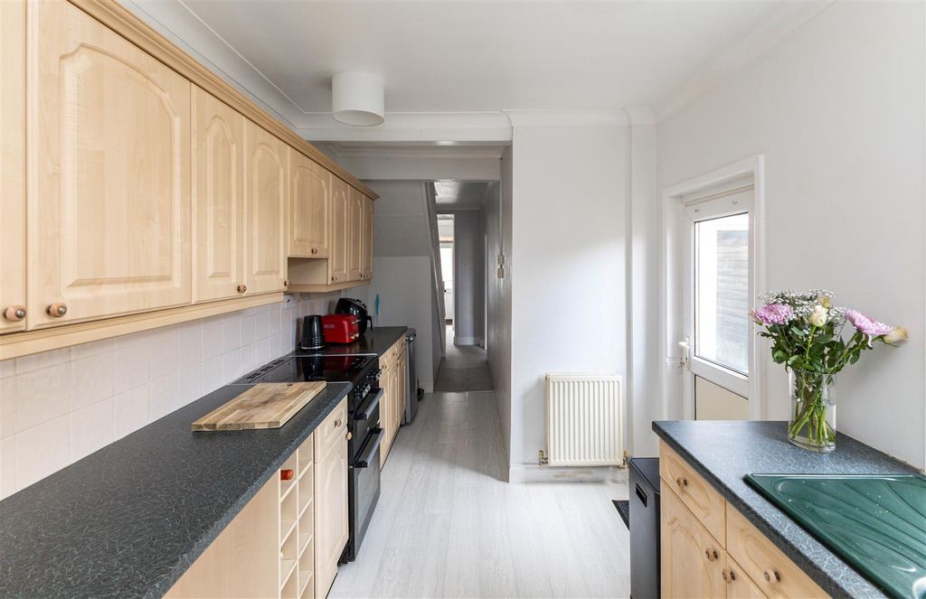 Property photo 3 of 20 Img_0301.Jpg