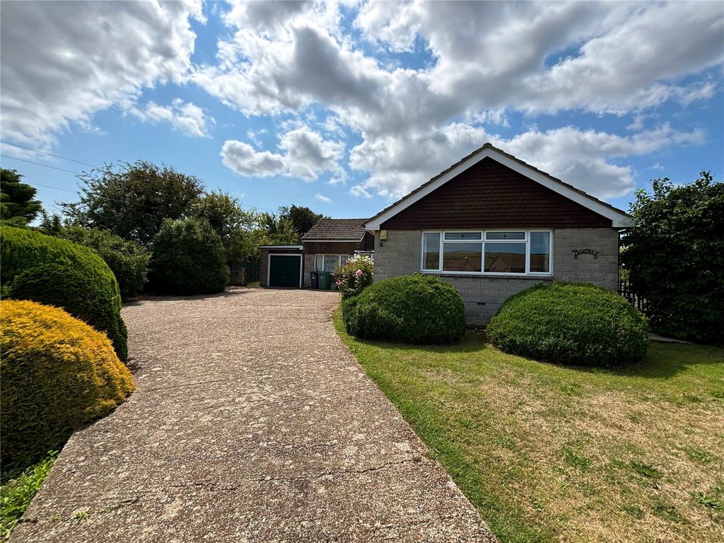 Property photo 1 of 17 Front