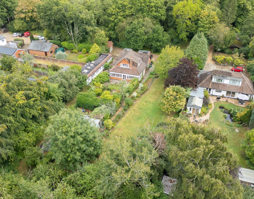 Property photo 1 of 25 Dji_0162
