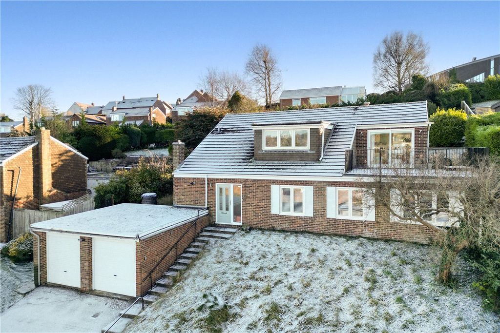 Property photo 1 of 21 Front Elevation