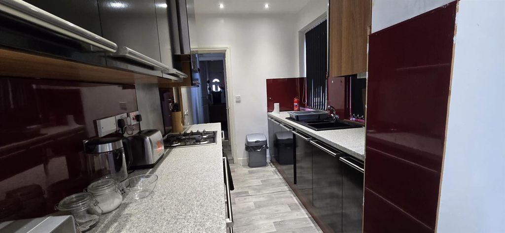 Property photo 3 of 11 Whatsapp Image 2026-01-12 At 12.51.40 (2).Jpeg