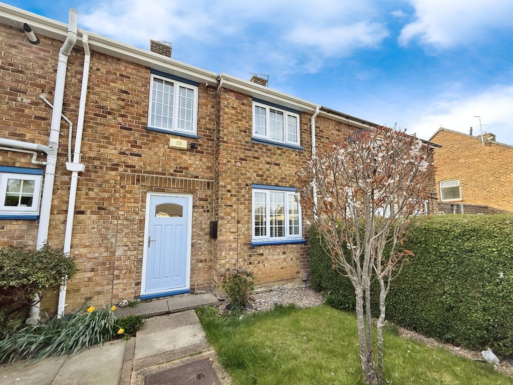 Property photo 1 of 17 Front Elevation