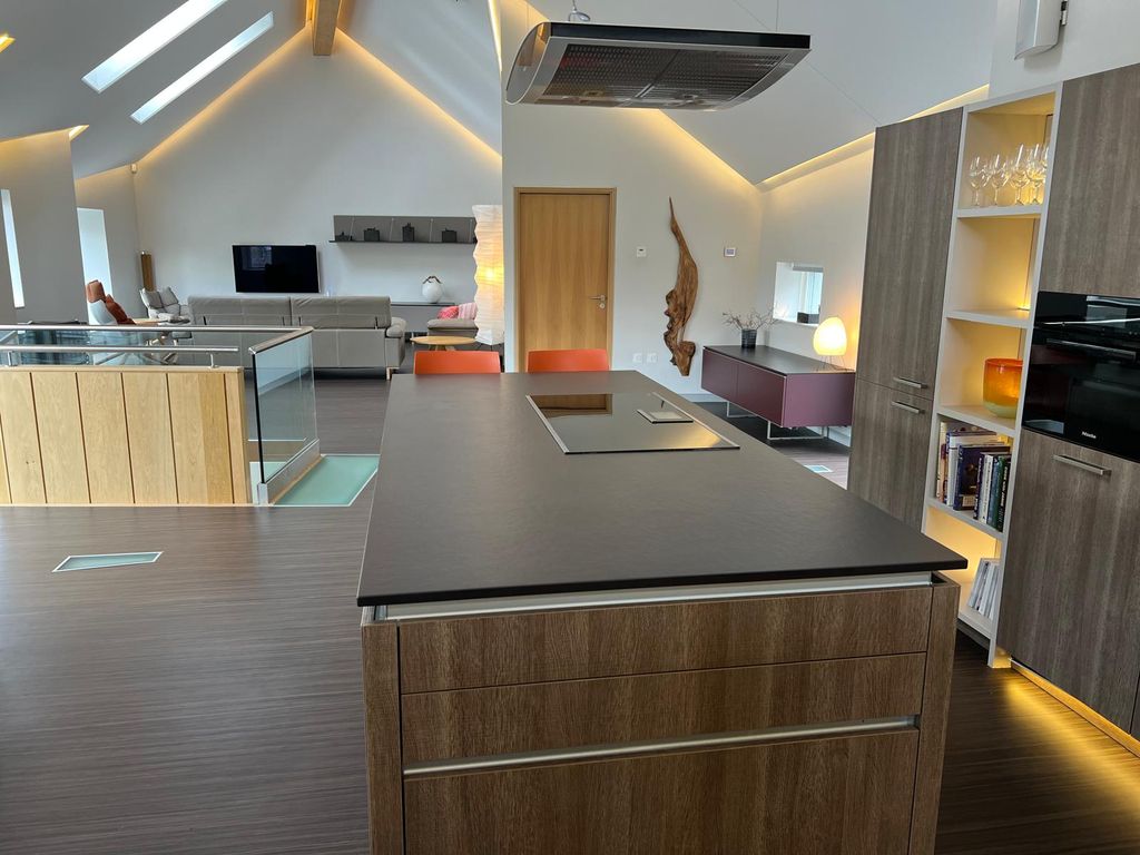 Additional image 18 of 4 bed detached house for saleTigh Beag, The Causer, Nethy Bridge PH25