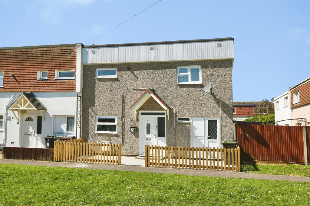 Property photo 1 of 15