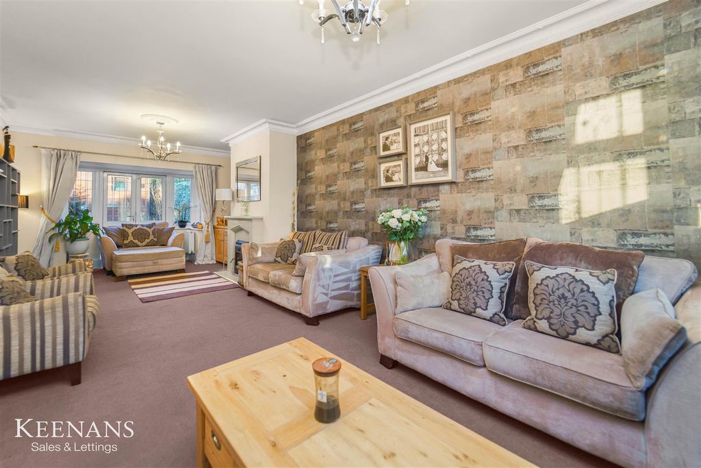 Property photo 1 of 93 14.Jpg