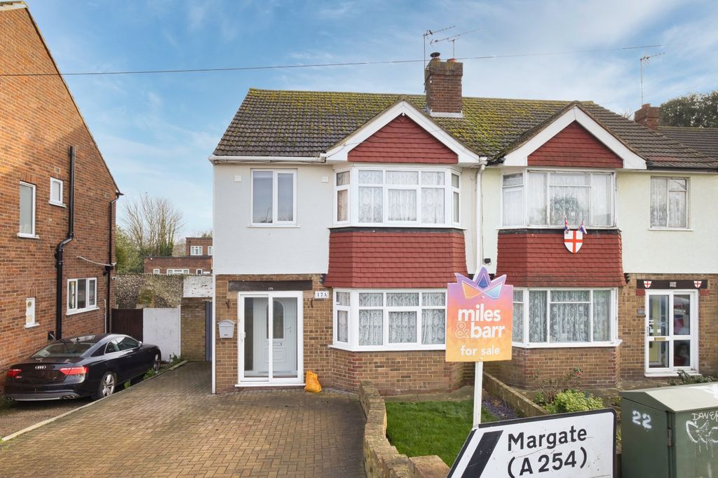 Property photo 1 of 17 Picture 1