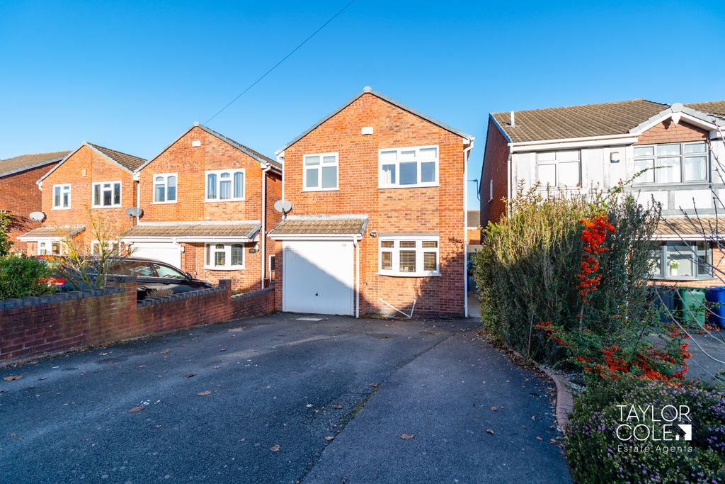 Property photo 1 of 31