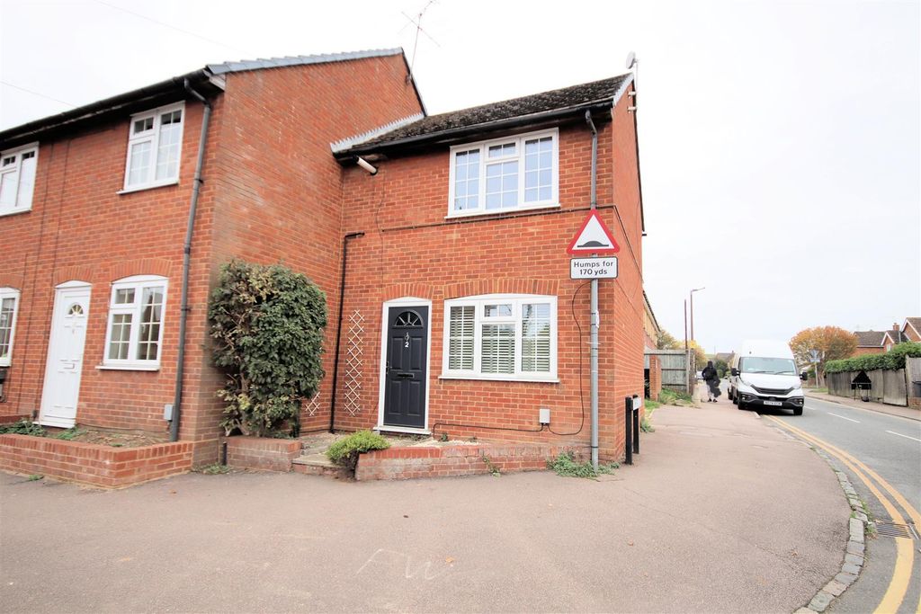 Property photo 1 of 10 2Highstreet-H.Jpg