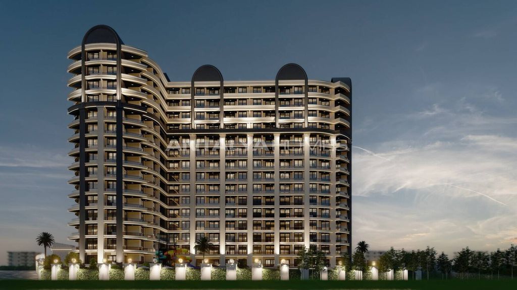 Property photo 3 of 54